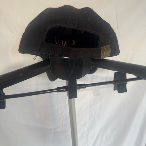 MANÁ Hat - Picture 4 of 4